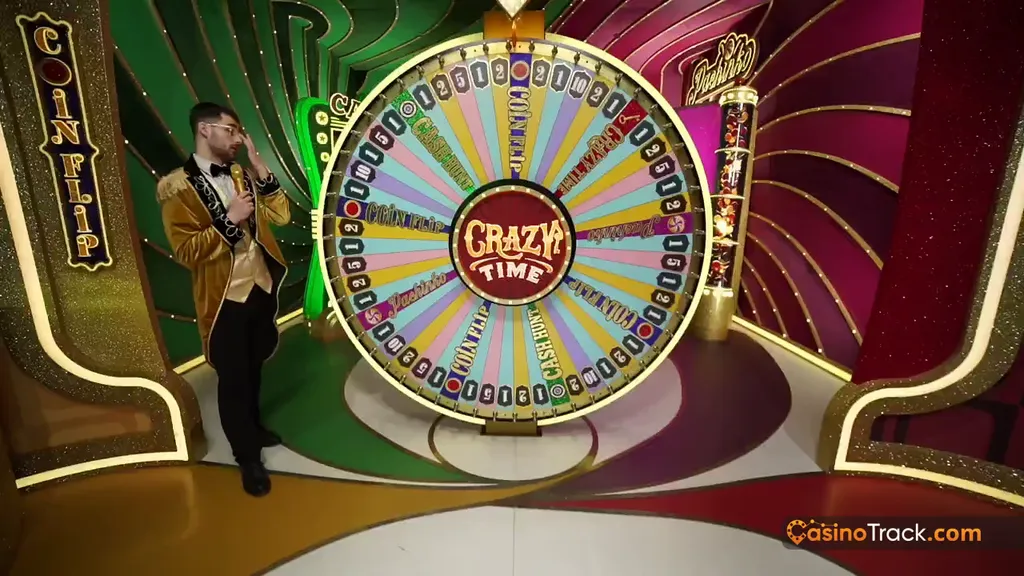 crazytimea-1777406390644 video poster