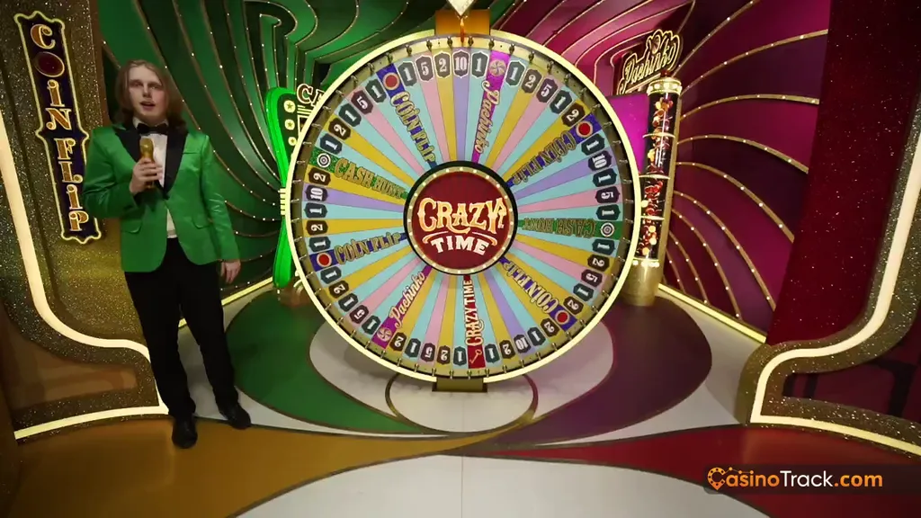 crazytimea-1777409557904 video poster