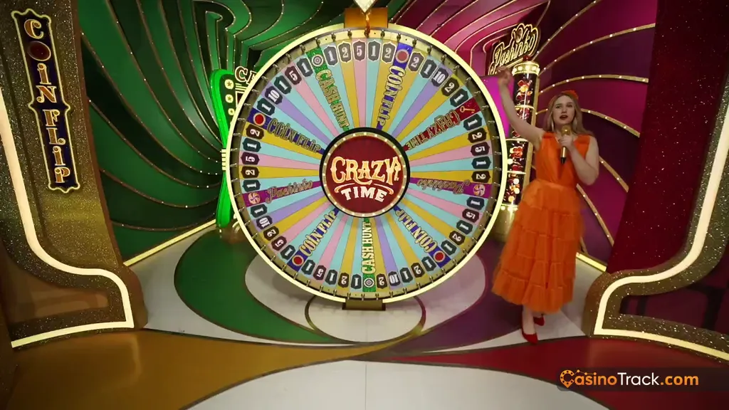 crazytimea-1777415359739 video poster