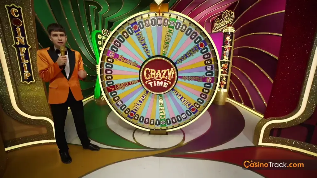 crazytimea-1777435823959 video poster