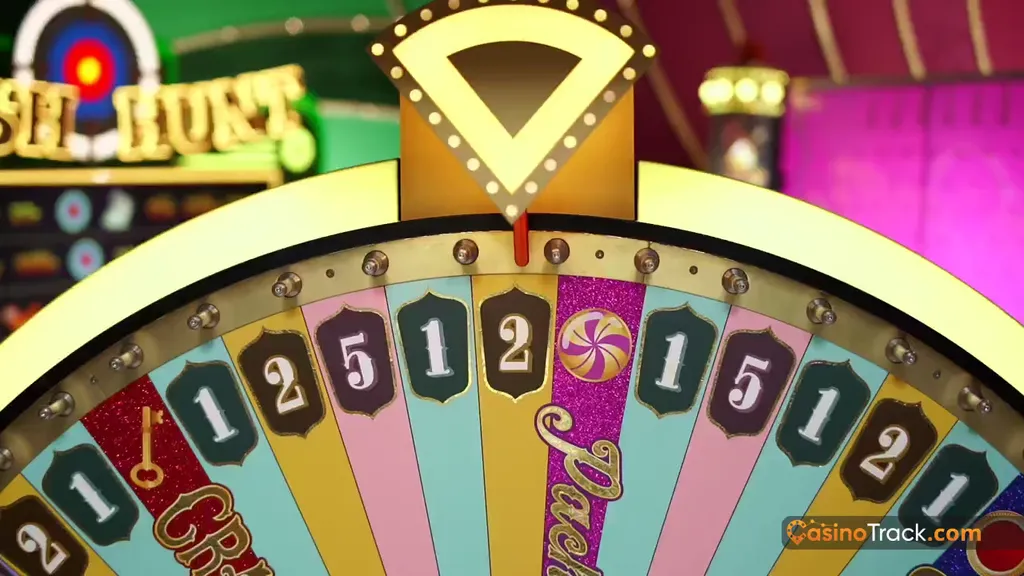 crazytimea-1777446582646 video poster