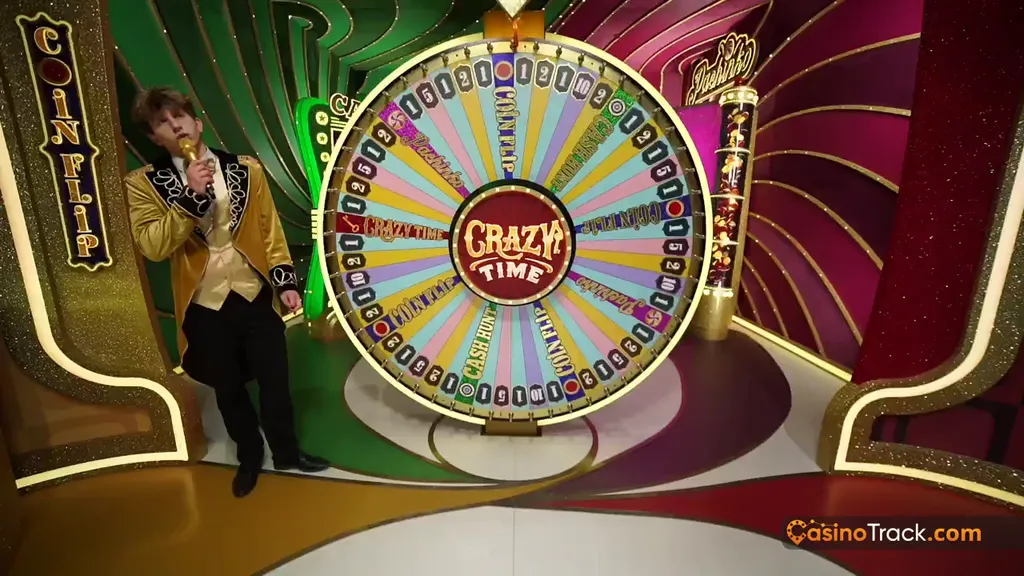 crazytimea-1777447786544 video poster
