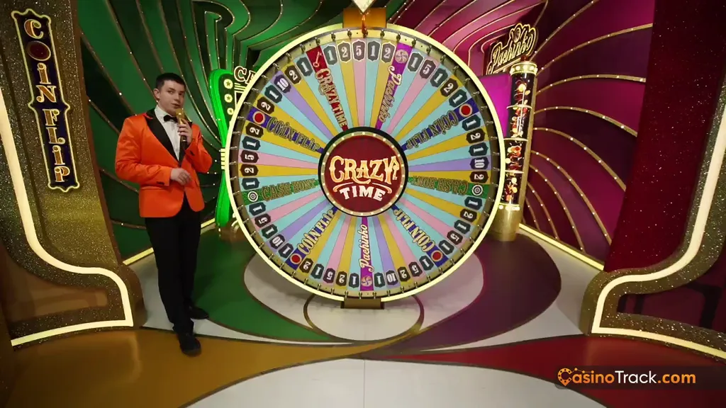 crazytimea-1777474929196 video poster