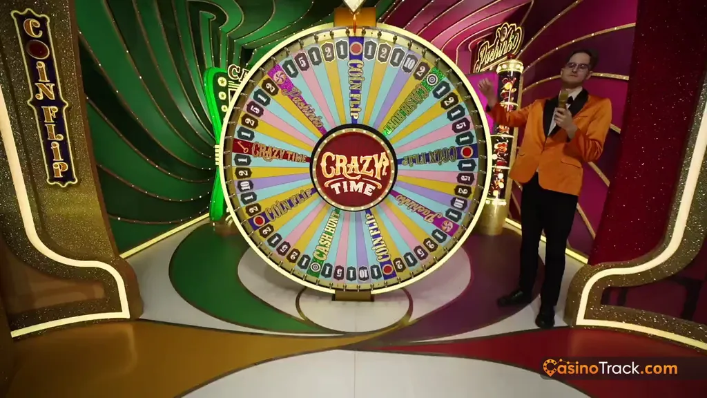 crazytimea-1777489361260 video poster