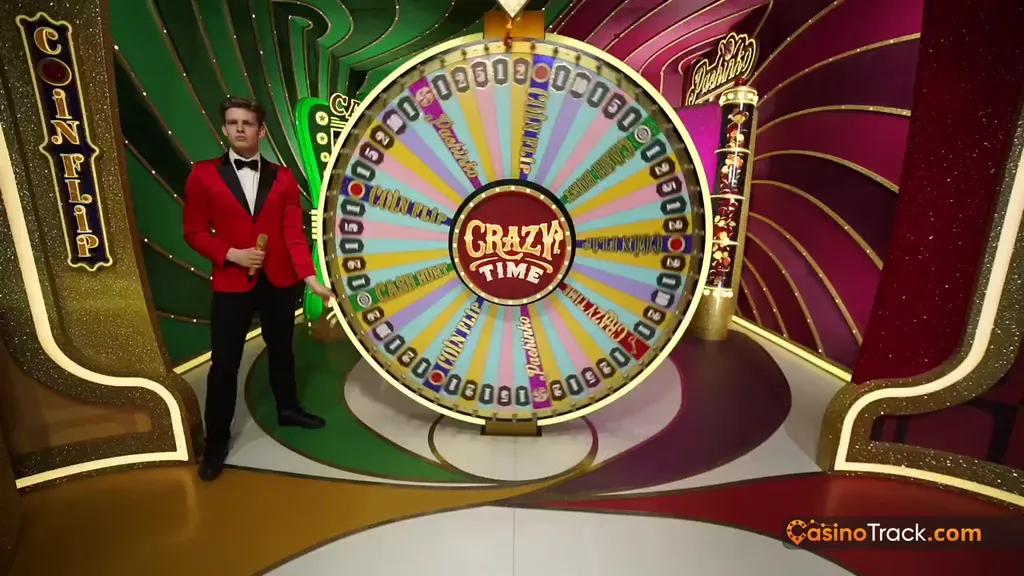 crazytimea-1777497100957 video poster