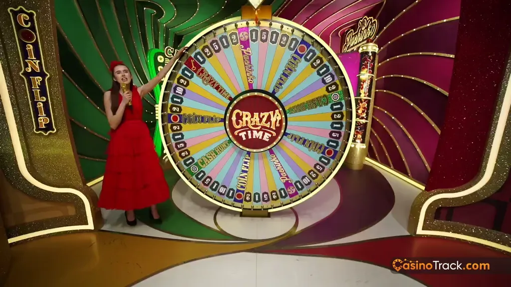crazytimea-1777507170856 video poster