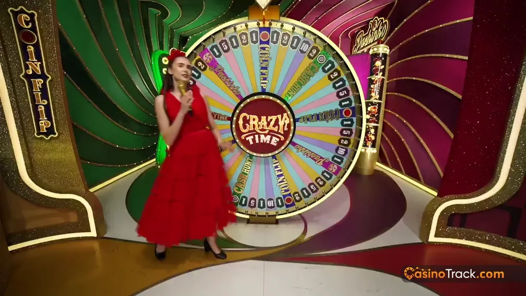 crazytimea-1777511551637 video poster