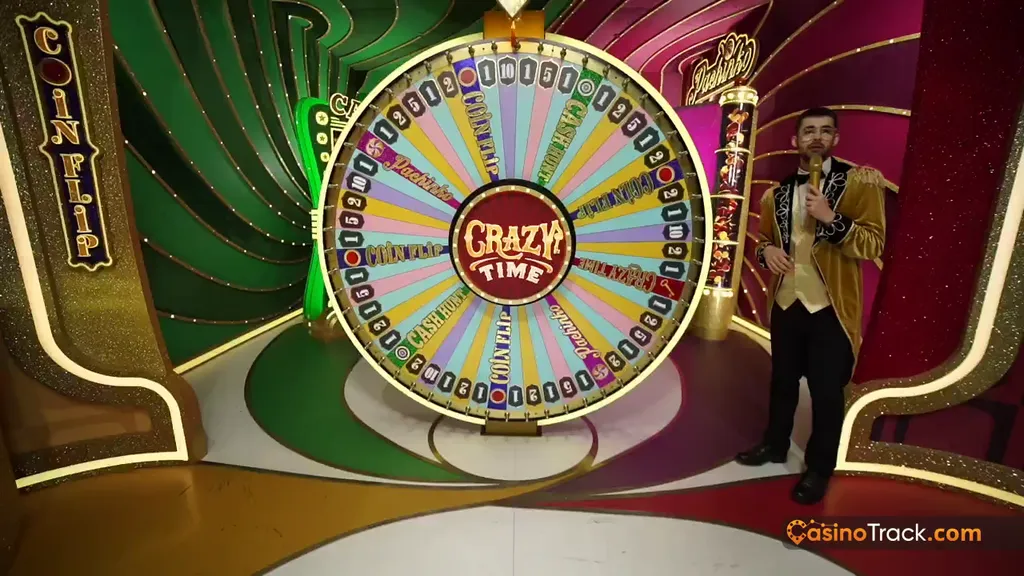 crazytimea-1777514196597 video poster