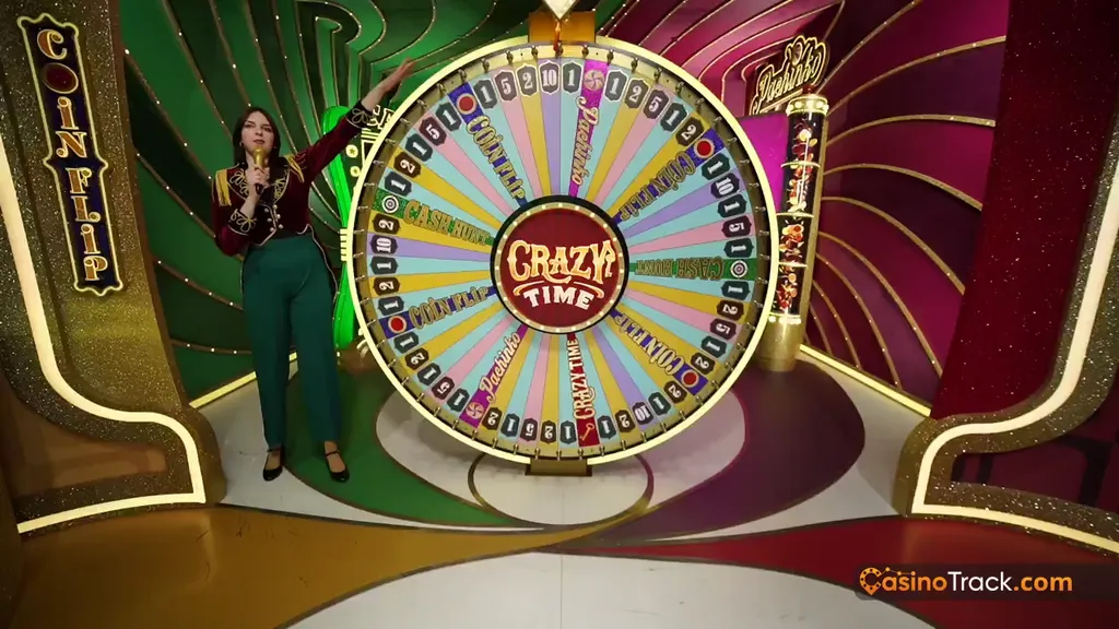 crazytimea-1777522046047 video poster