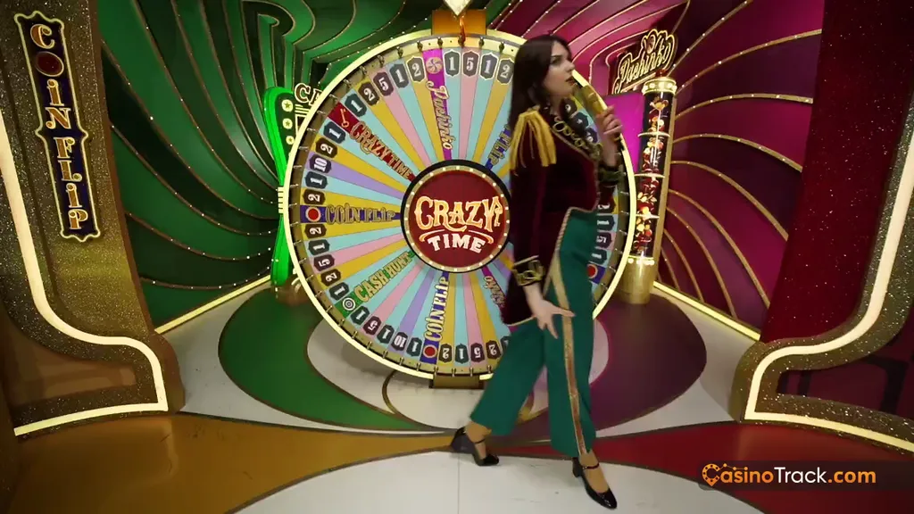 crazytimea-1777524935650 video poster