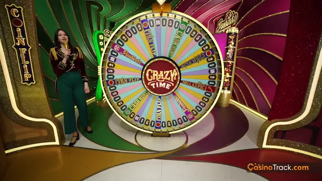crazytimea-1777525271067 video poster