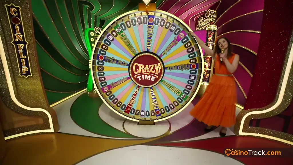 crazytimea-1777540350470 video poster