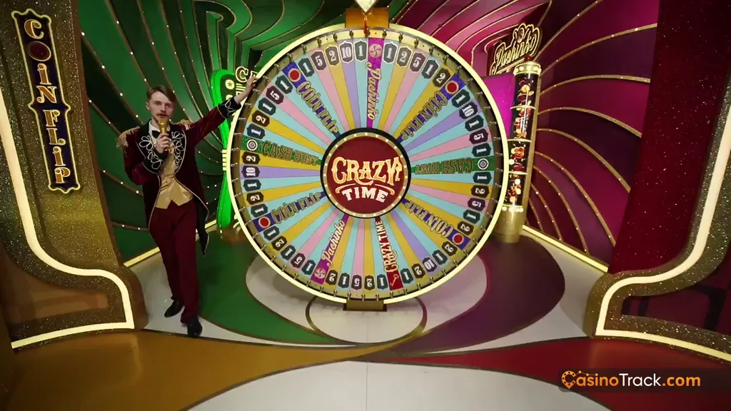 crazytimea-1777563636215 video poster