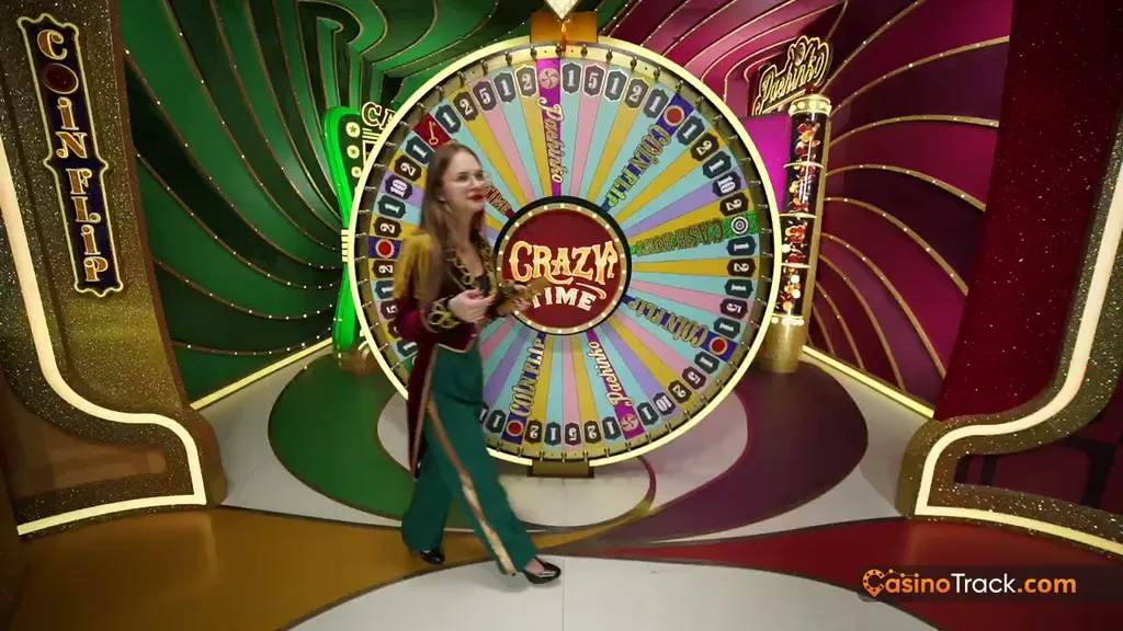 crazytimea-1777571137348 video poster