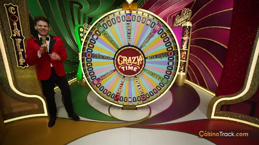 crazytimea-1777582109895 video poster