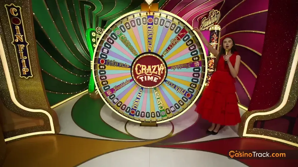 crazytimea-1777588952912 video poster