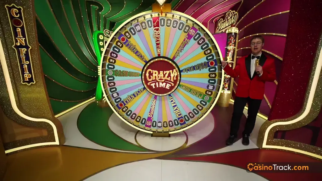 crazytimea-1777592935170 video poster