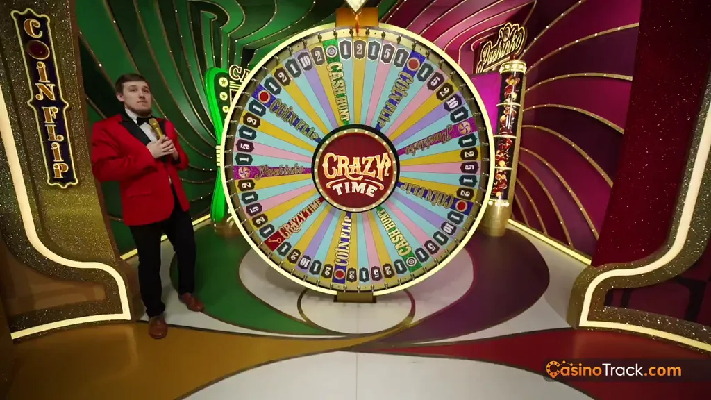 crazytimea-1777596412255 video poster
