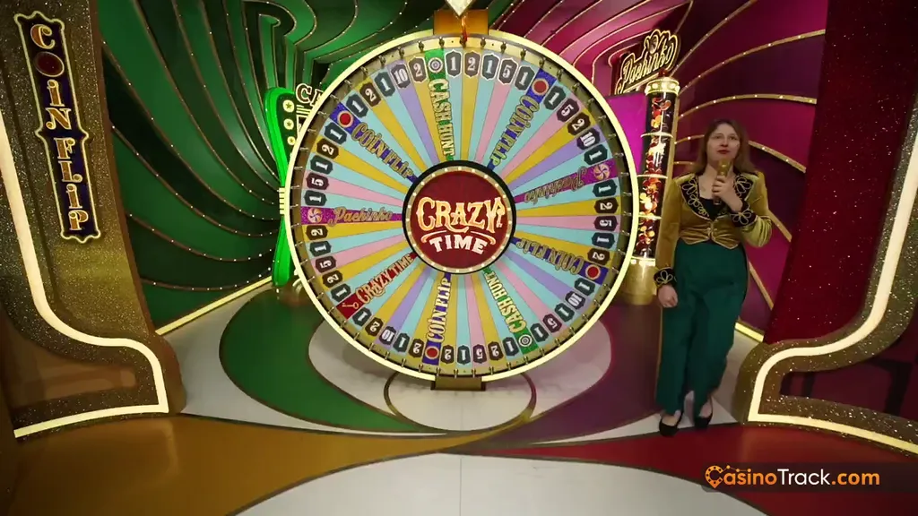 crazytimea-1777602974258 video poster