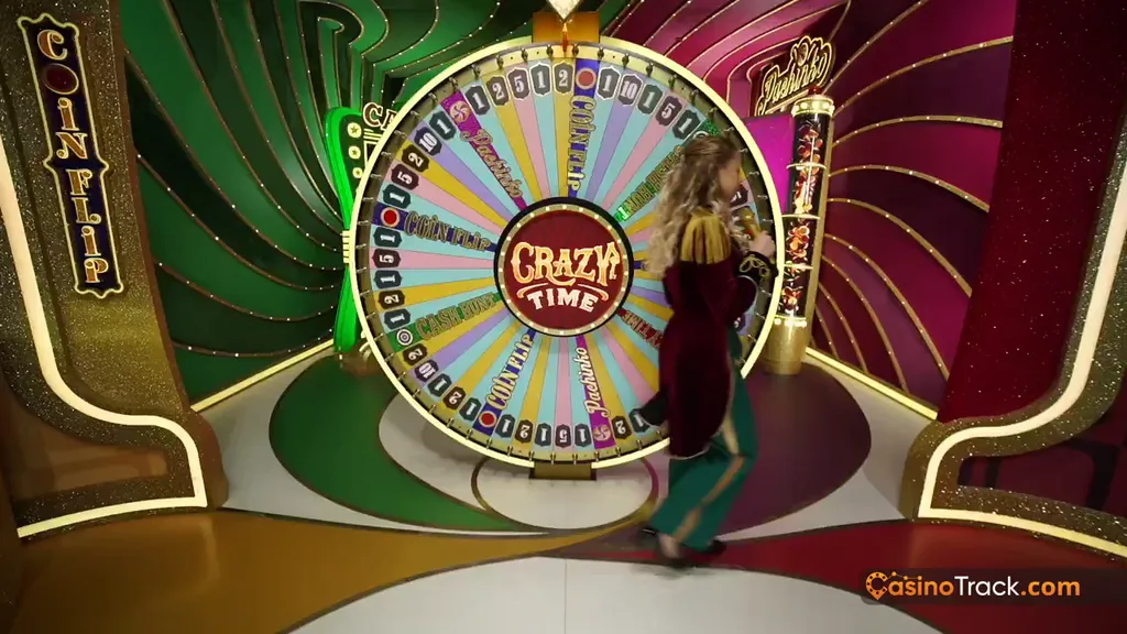 crazytimea-1777614009001 video poster