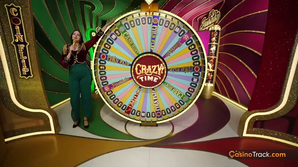crazytimea-1777621958288 video poster