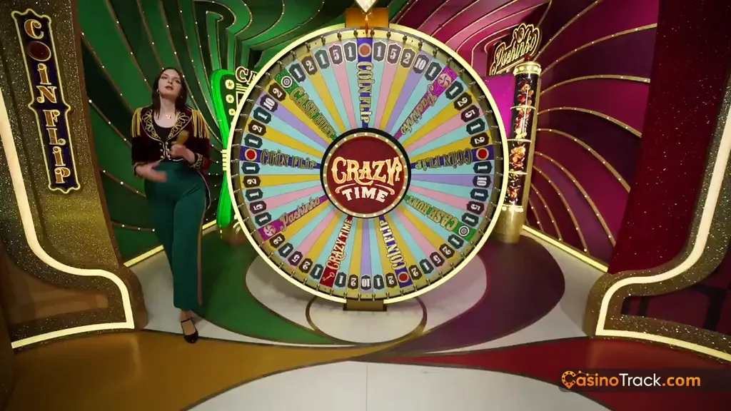 crazytimea-1777624546379 video poster