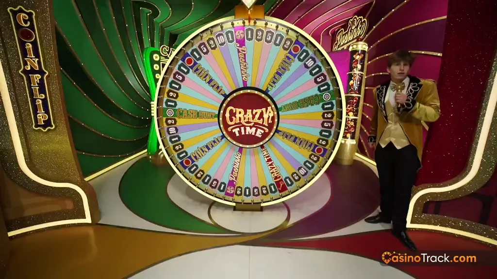 crazytimea-1777634244478 video poster
