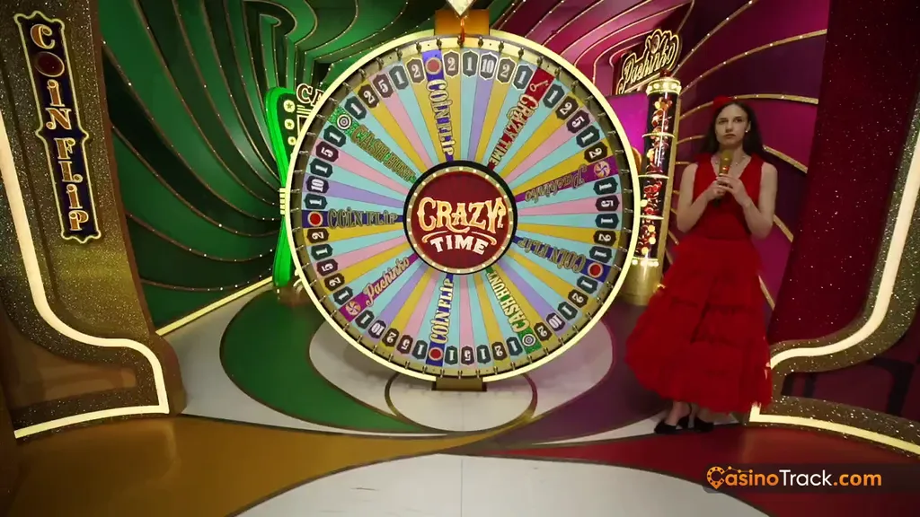 crazytimea-1777680185153 video poster