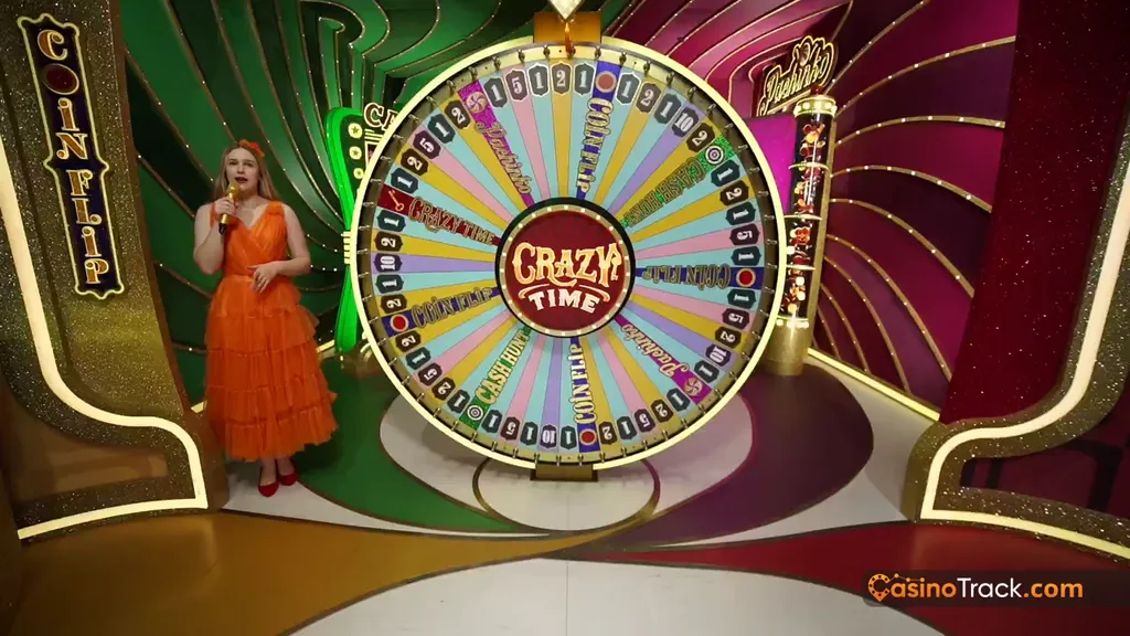 crazytimea-1777689919327 video poster