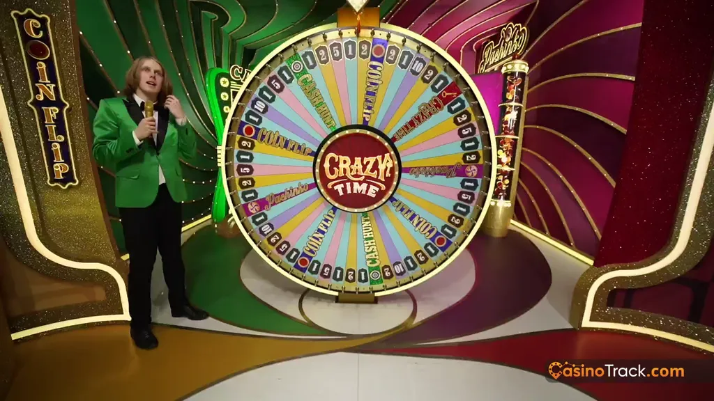 crazytimea-1777693567085 video poster