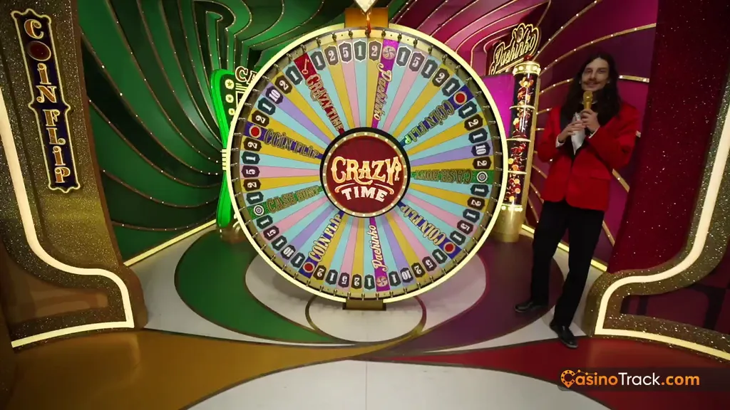 crazytimea-1777695094934 video poster