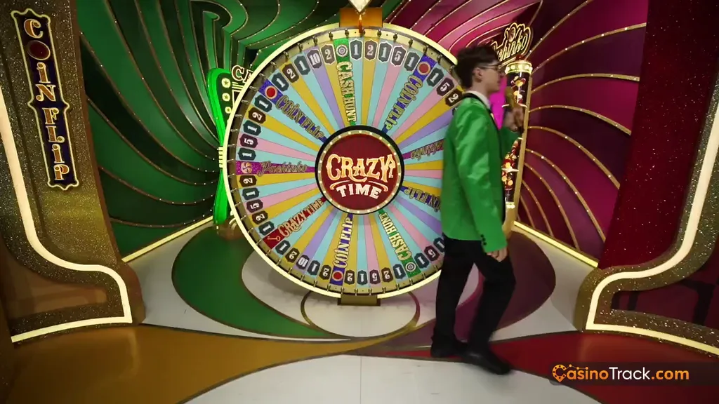 crazytimea-1777705041048 video poster