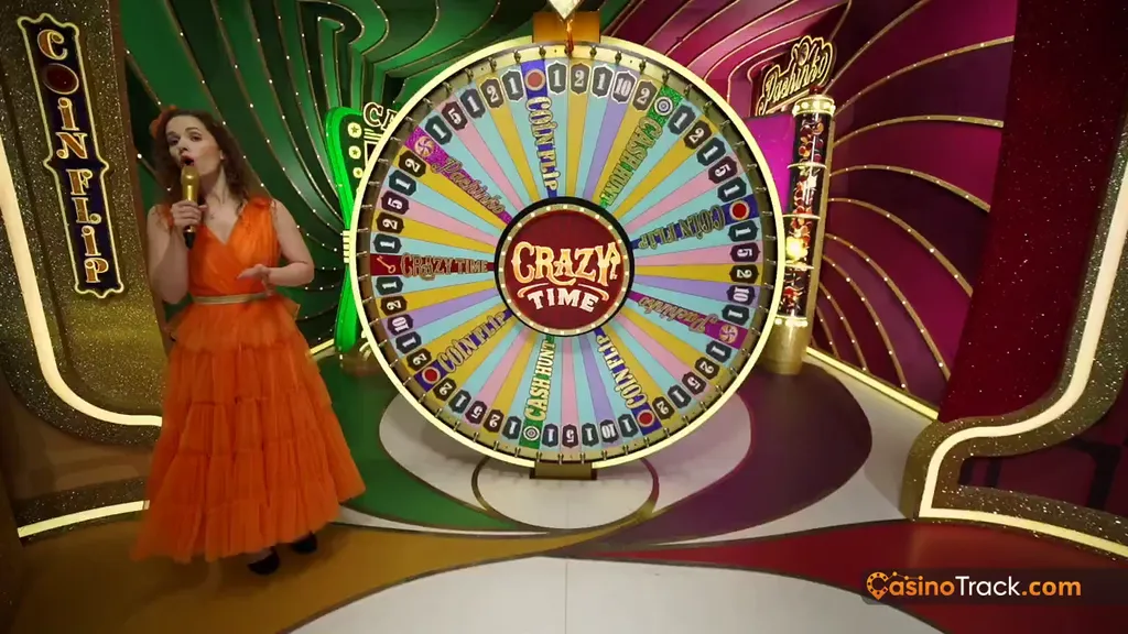 crazytimea-1777714629257 video poster