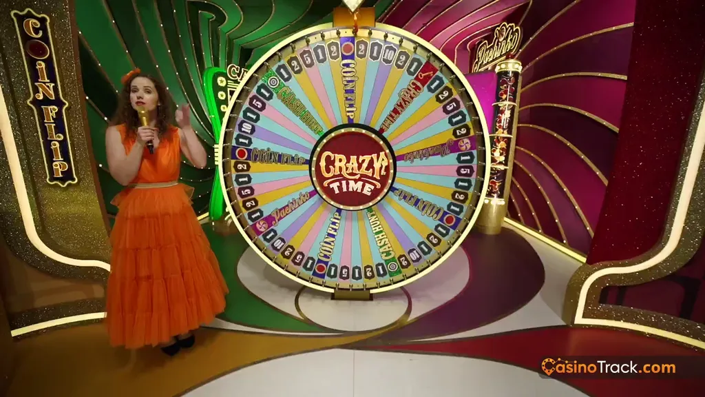 crazytimea-1777714866455 video poster