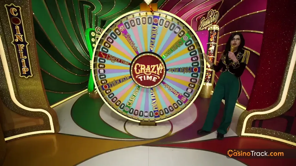 crazytimea-1777739307959 video poster