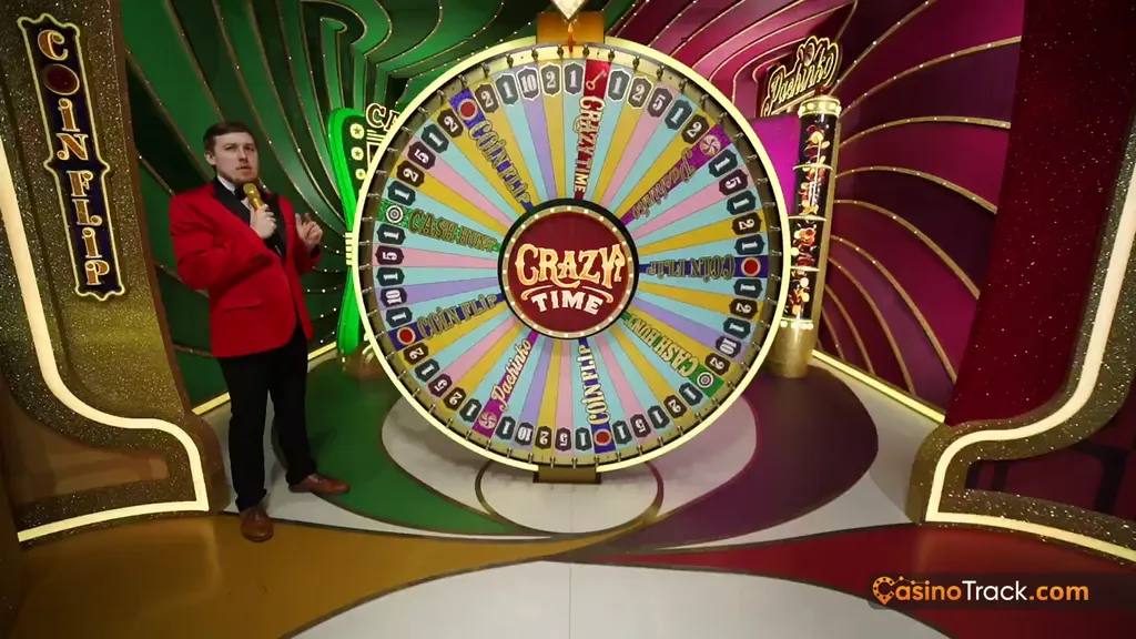 crazytimea-1777762322464 video poster
