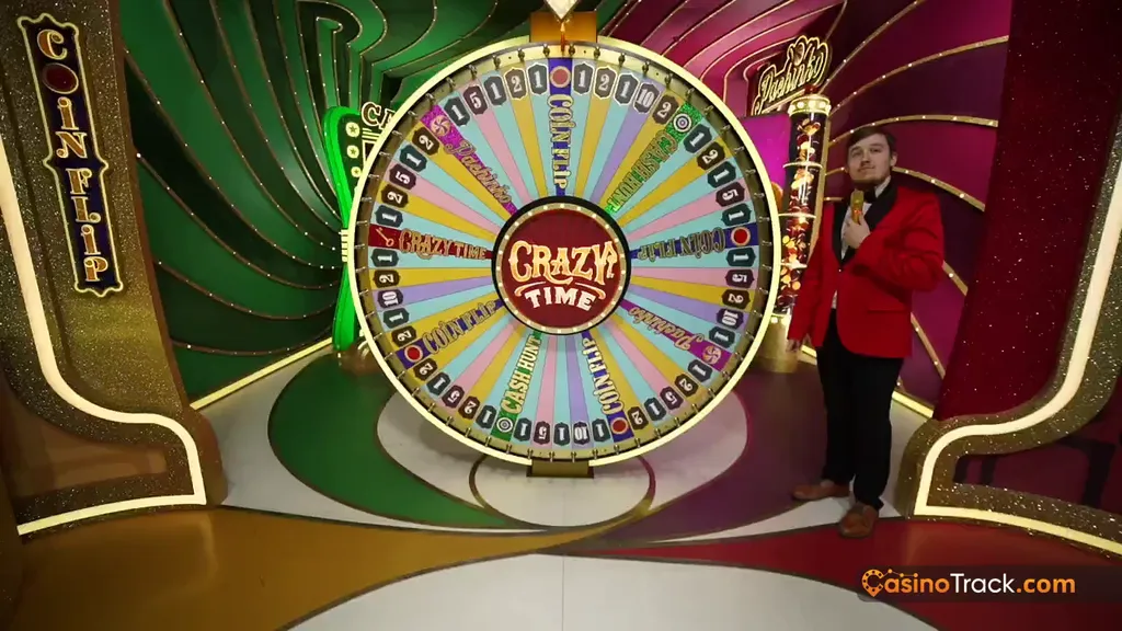 crazytimea-1777763811398 video poster