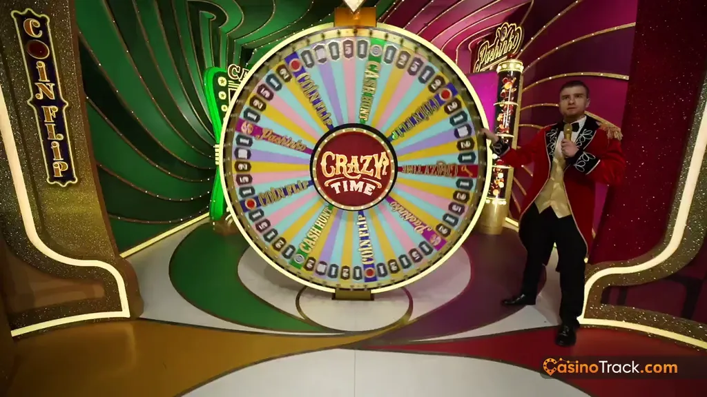 crazytimea-1777764364598 video poster
