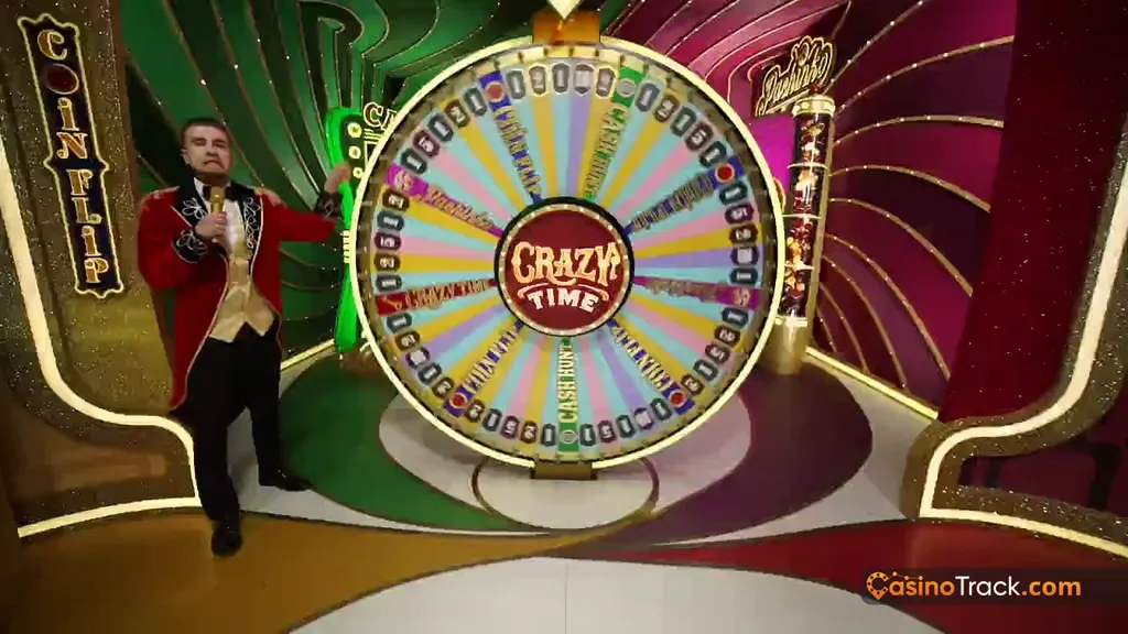 crazytimea-1777764468967 video poster