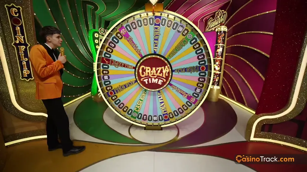 crazytimea-1777803674376 video poster