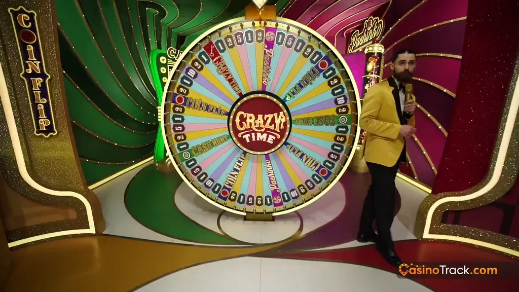 crazytimea-1777825060515 video poster