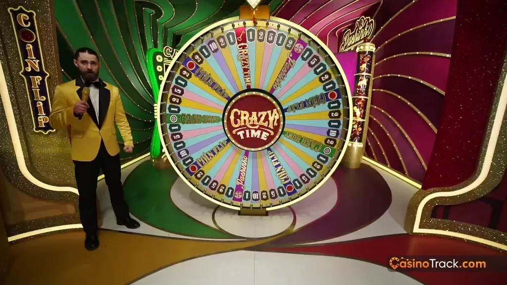 crazytimea-1777826942923 video poster