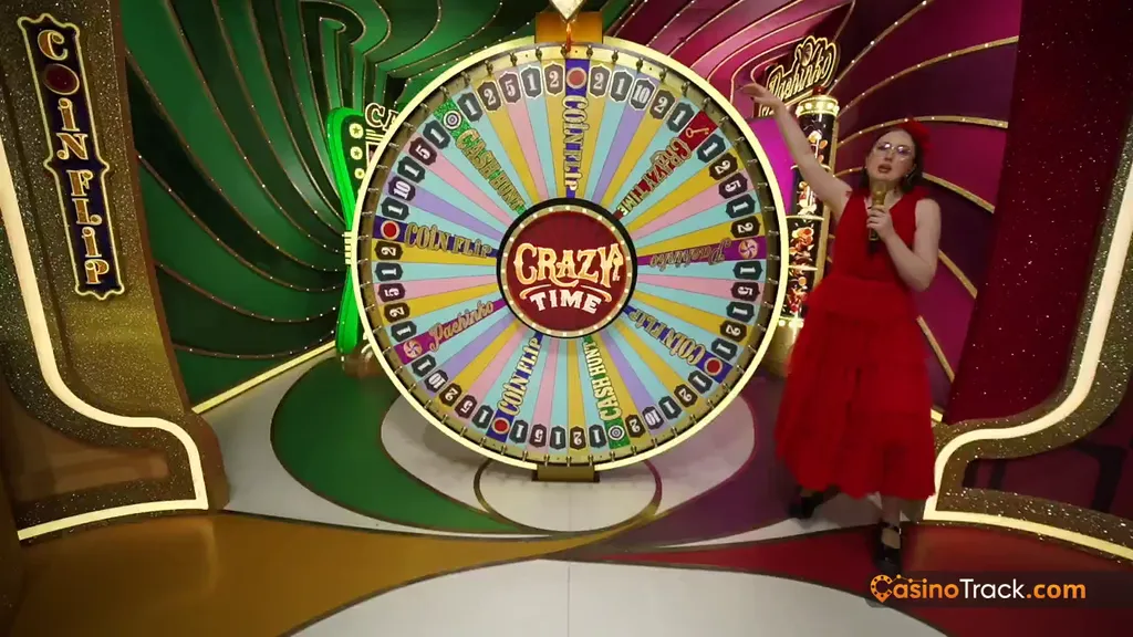 crazytimea-1777832938000 video poster