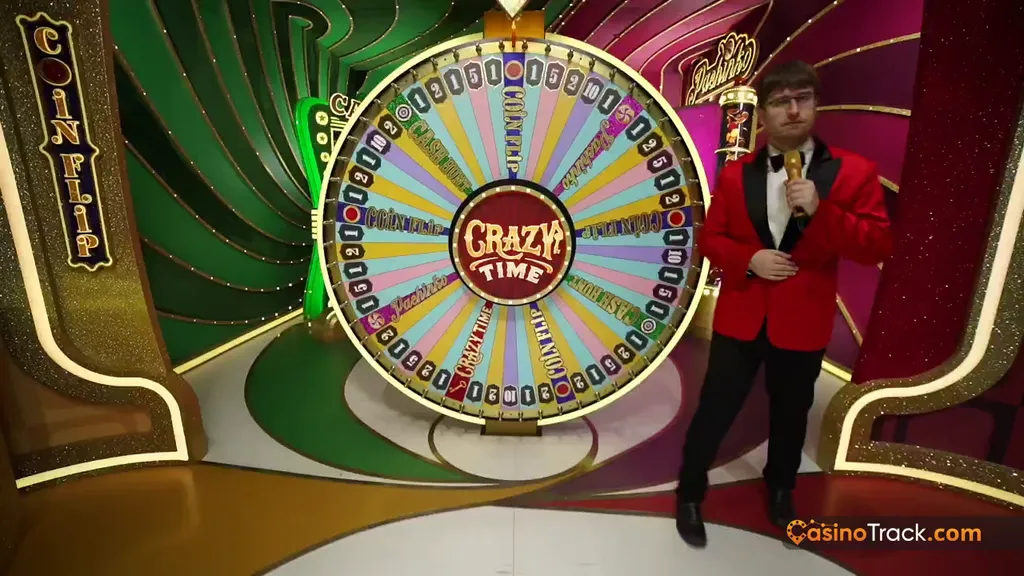 crazytimea-1777846985931 video poster