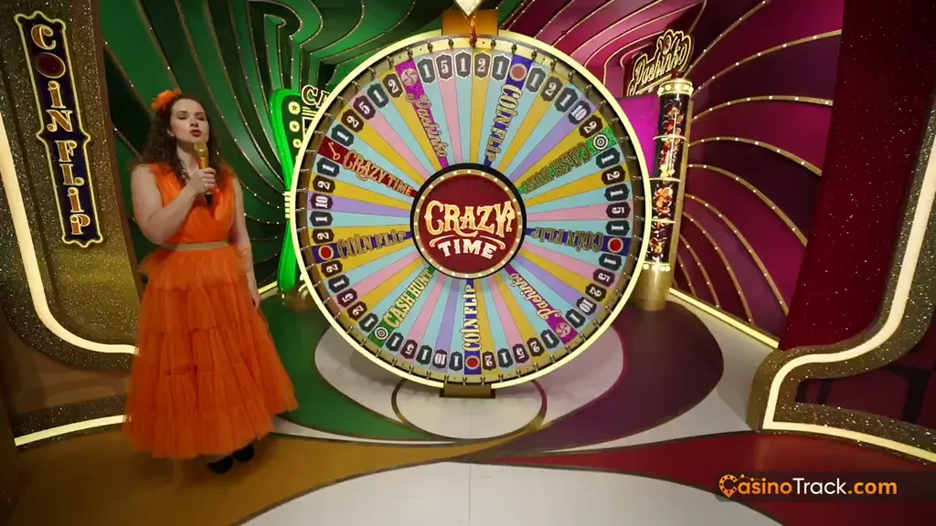 crazytimea-1777871078601 video poster