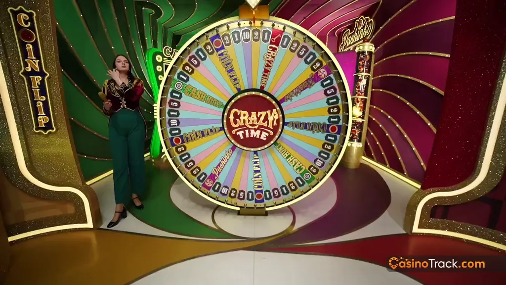 crazytimea-1777881777528 video poster