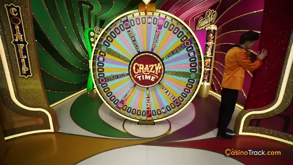 crazytimea-1777888048235 video poster