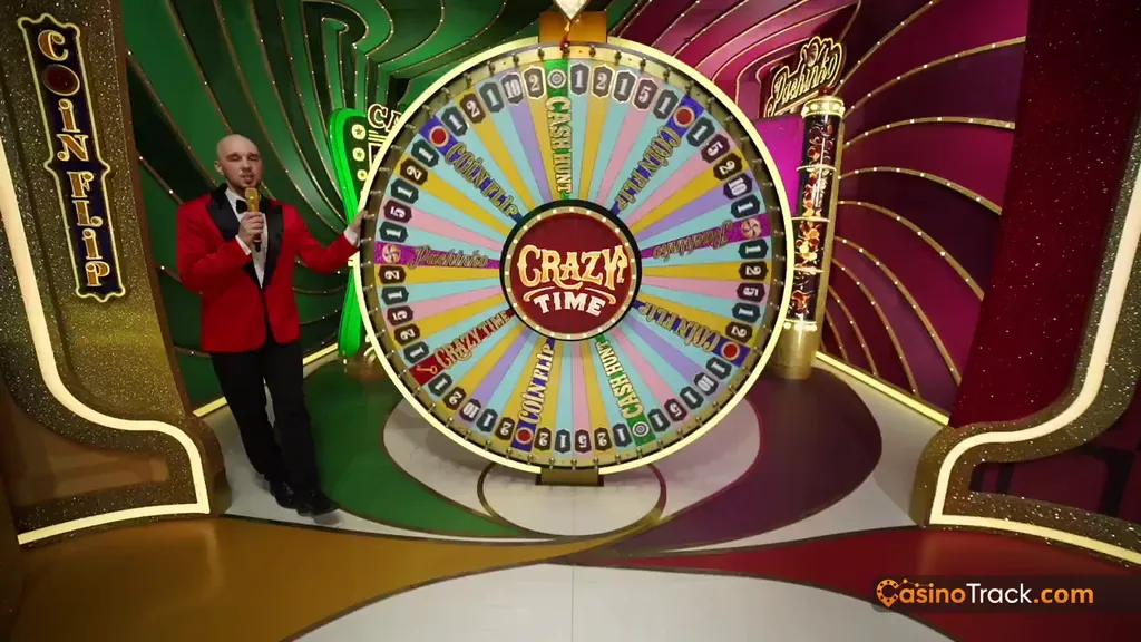 crazytimea-1777895143738 video poster