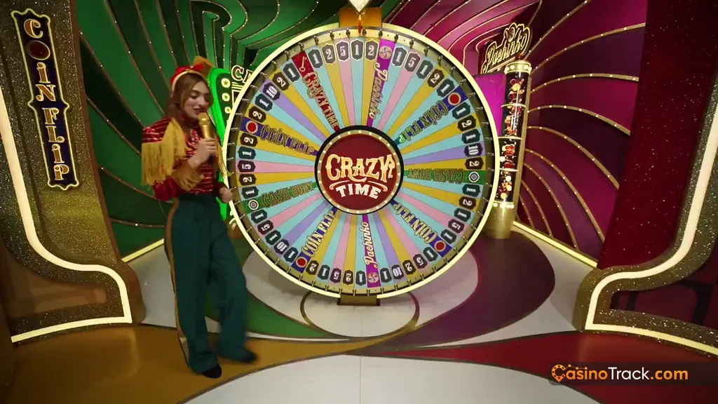 crazytimea-1777907092275 video poster