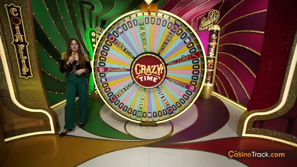 crazytimea-1777915762594 video poster